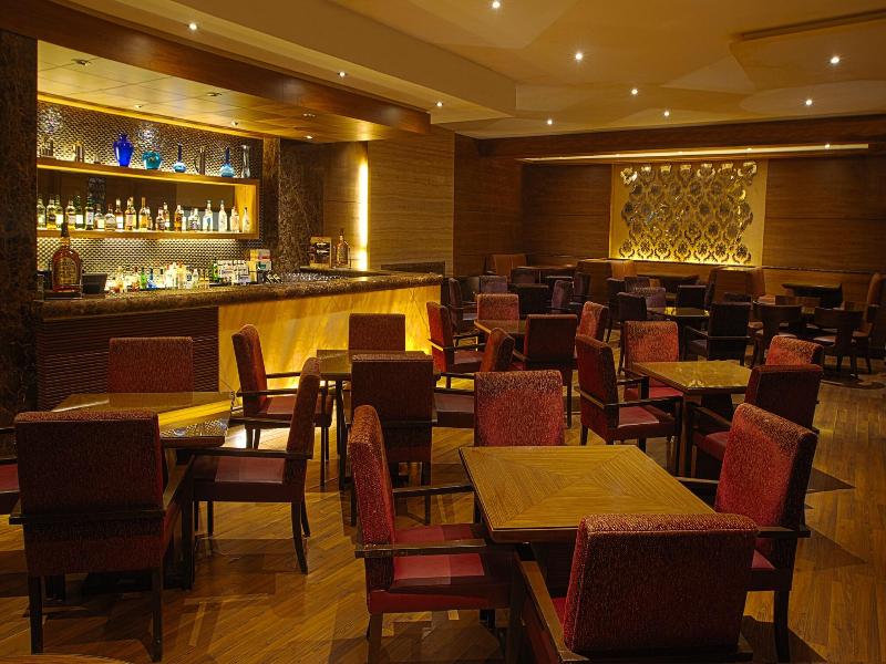 The Classique Club image
