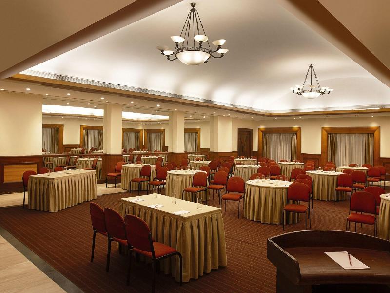 The Classique Club image