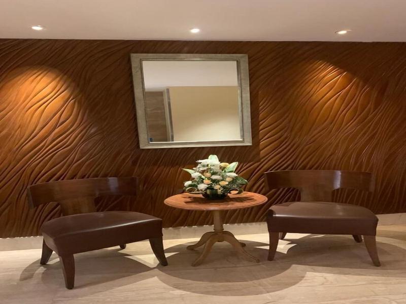 The Classique Club image