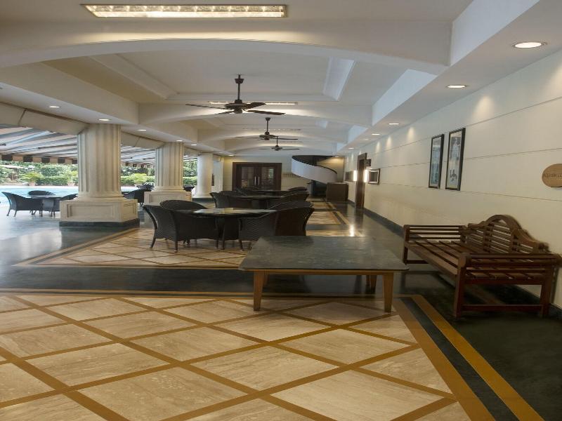 The Classique Club image