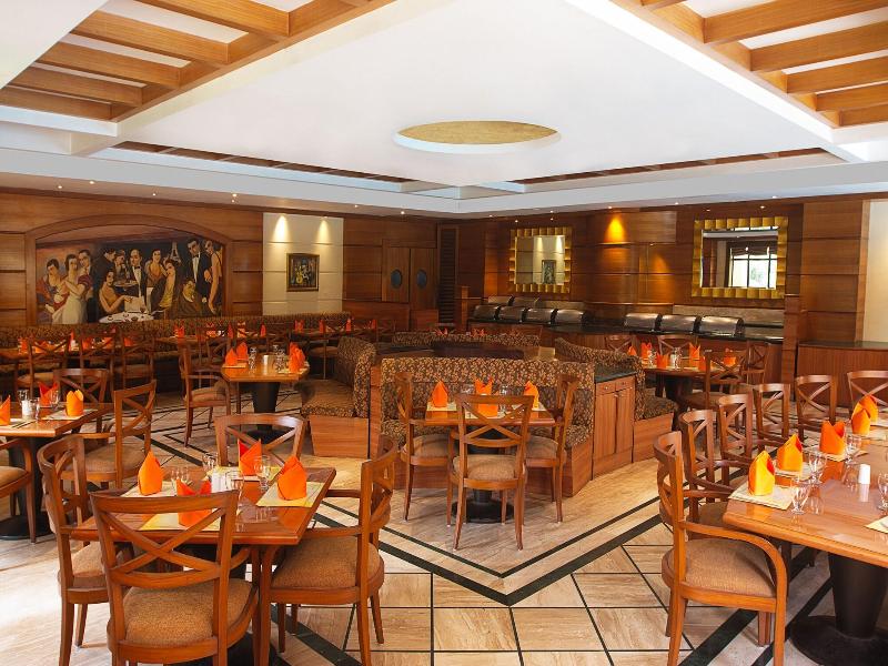 The Classique Club image