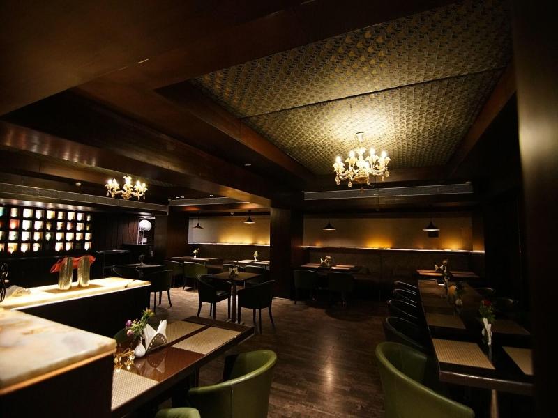 Hotel The Golden Oak Raipur