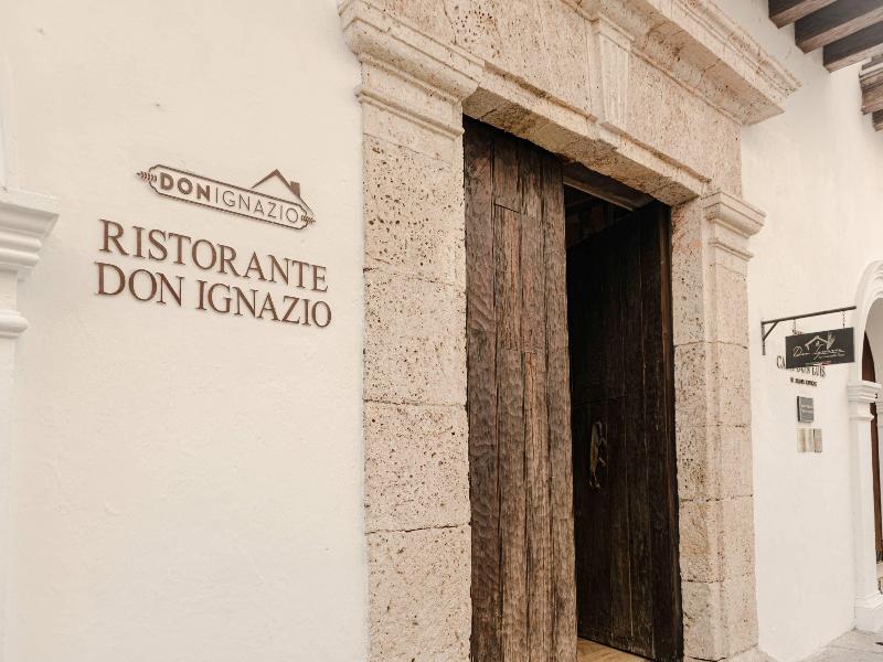 Hotel Casa Don Luis by Faranda Boutique Radisson image