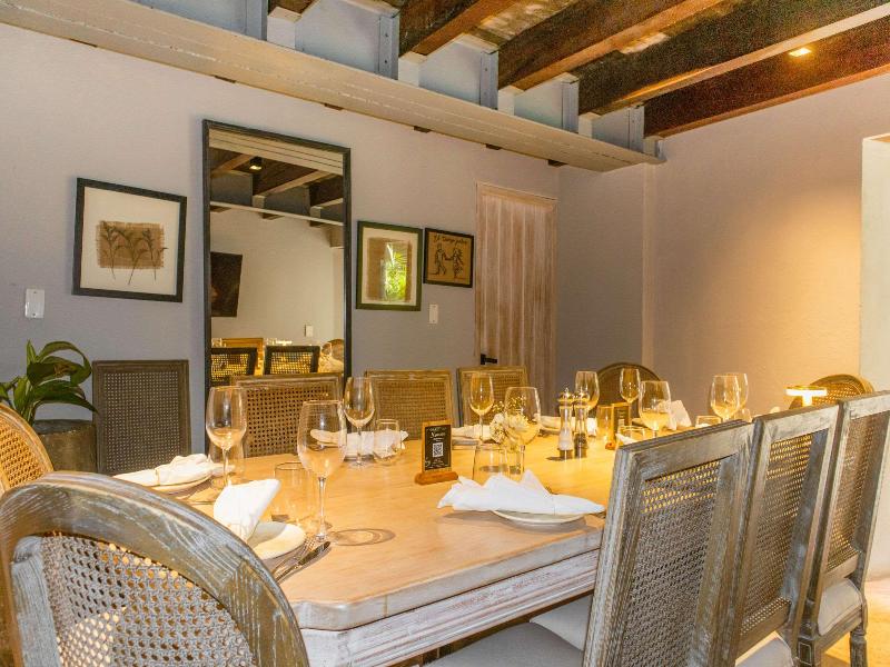 Hotel Casa Don Luis By Faranda Boutique, A Member  image