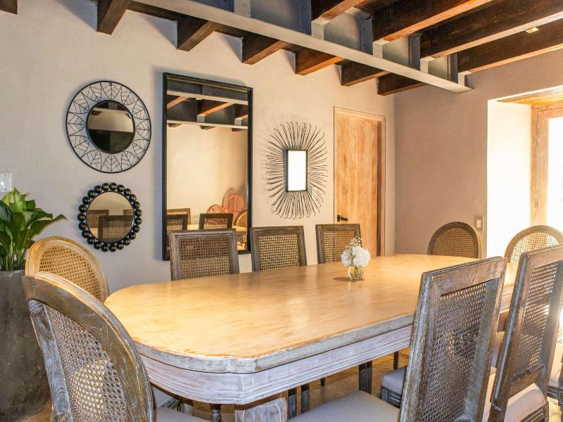 Hotel Casa Don Luis By Faranda Boutique, A Member  image