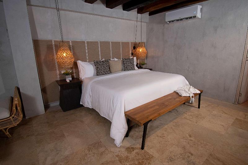 Hotel Casa Don Luis by Faranda Boutique Radisson image