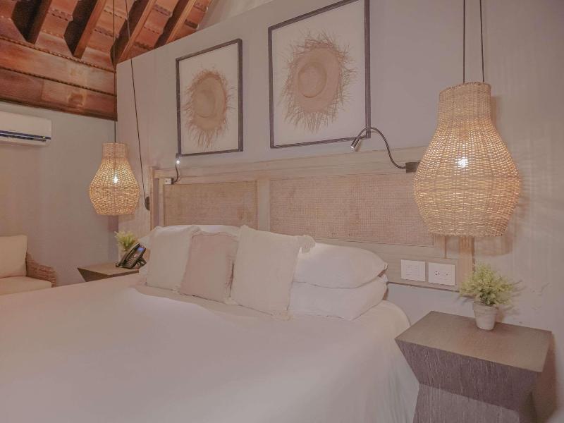Hotel Casa Don Luis by Faranda Boutique Radisson image