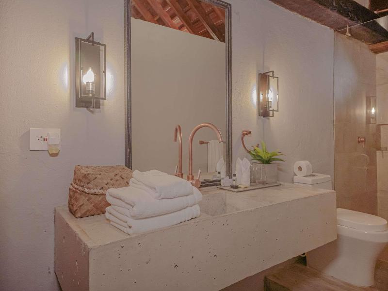 Hotel Casa Don Luis by Faranda Boutique Radisson image