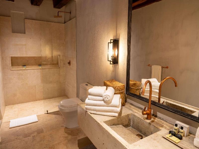Hotel Casa Don Luis by Faranda Boutique Radisson image