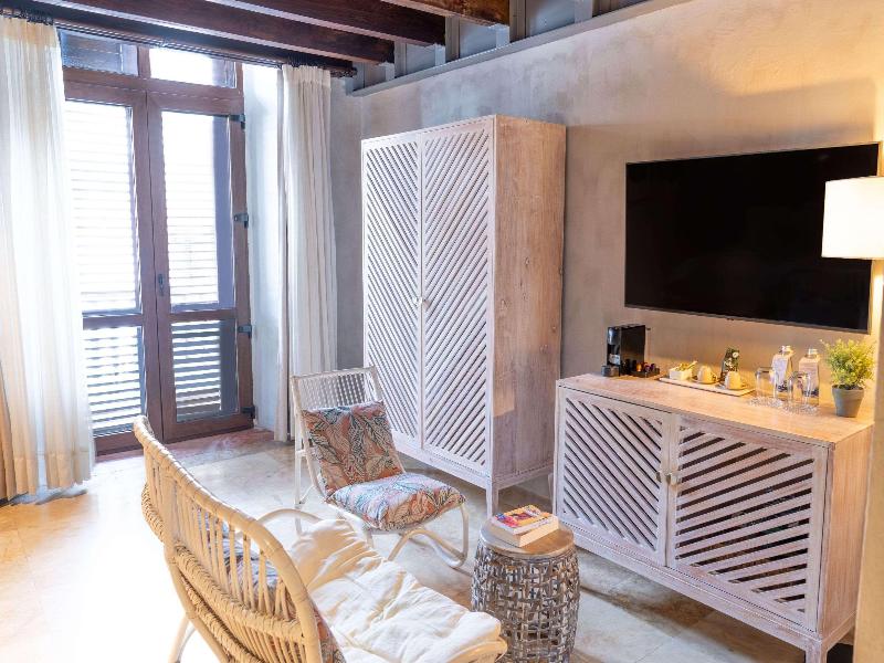 Hotel Casa Don Luis by Faranda Boutique Radisson image