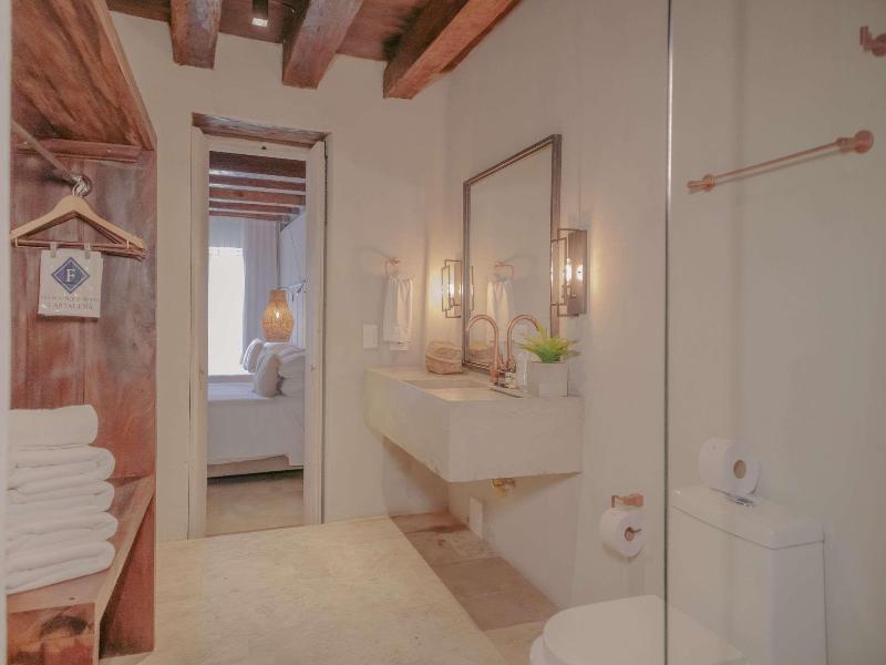 Hotel Casa Don Luis by Faranda Boutique Radisson image