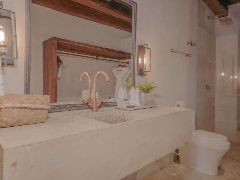 Hotel Casa Don Luis by Faranda Boutique Radisson image