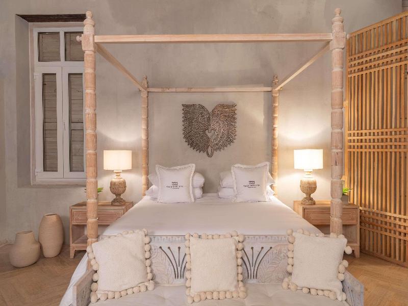 Hotel Casa Don Luis by Faranda Boutique Radisson image