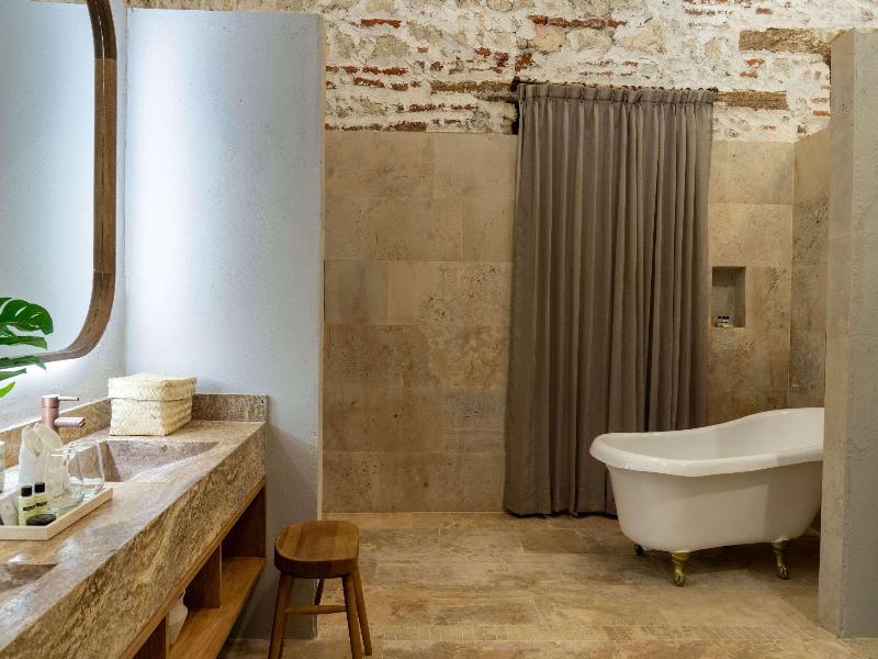 Hotel Casa Don Luis by Faranda Boutique Radisson image