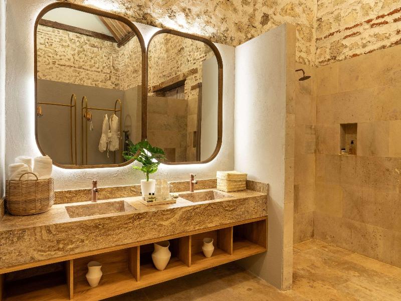 Hotel Casa Don Luis by Faranda Boutique Radisson image