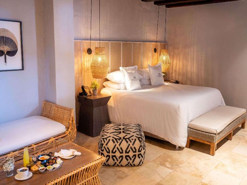 Hotel Casa Don Luis by Faranda Boutique Radisson image