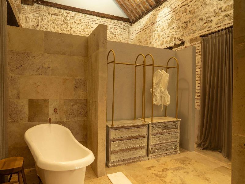 Hotel Casa Don Luis by Faranda Boutique Radisson image