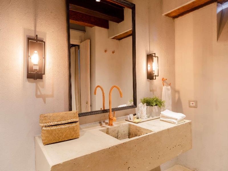 Hotel Casa Don Luis by Faranda Boutique Radisson image