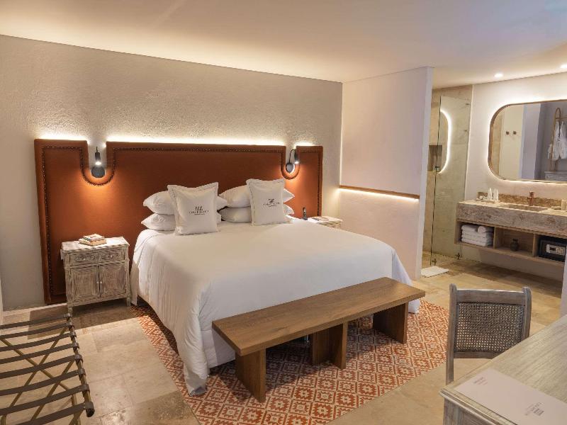 Hotel Casa Don Luis by Faranda Boutique Radisson image