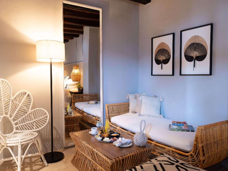 Hotel Casa Don Luis by Faranda Boutique Radisson image