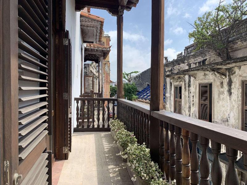Hotel Casa Don Luis by Faranda Boutique Radisson image