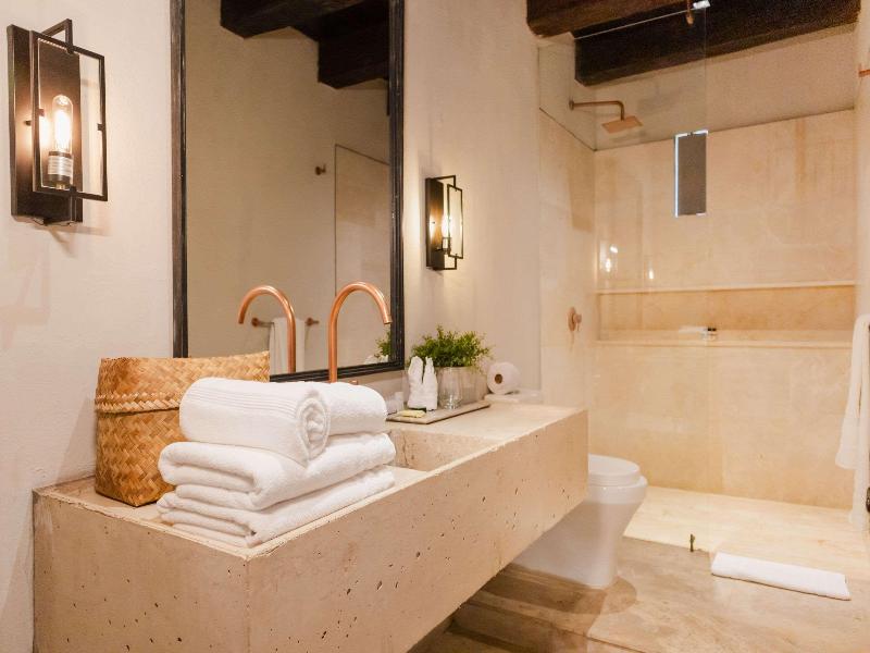 Hotel Casa Don Luis by Faranda Boutique Radisson image