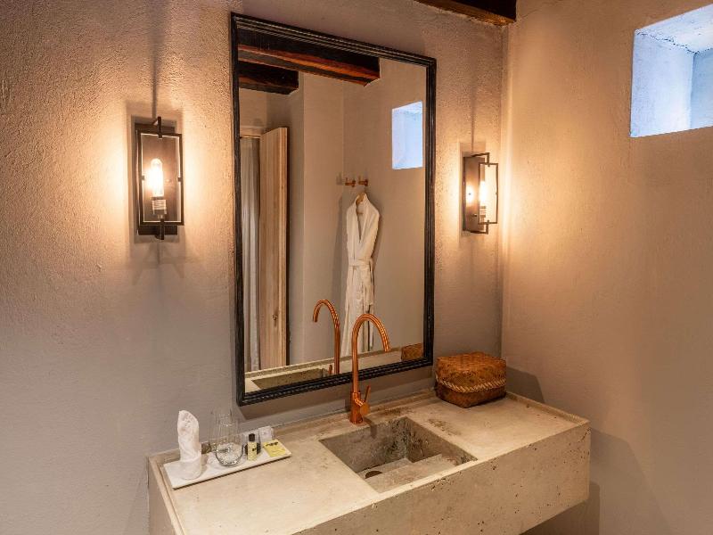 Hotel Casa Don Luis by Faranda Boutique Radisson image