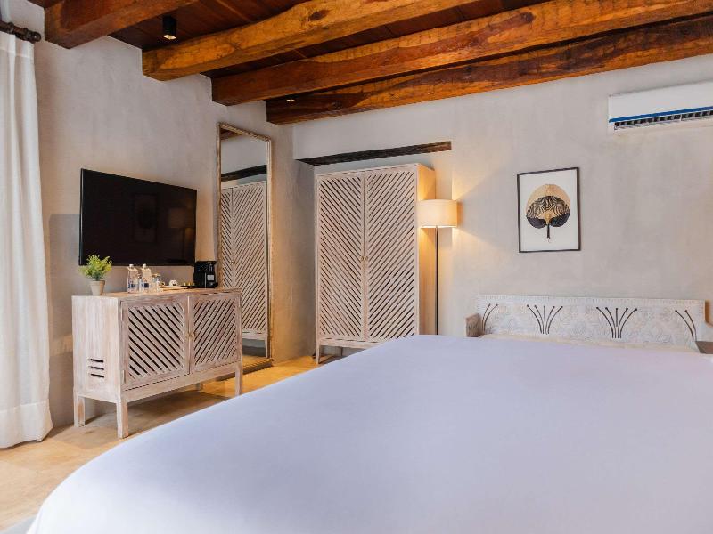 Hotel Casa Don Luis by Faranda Boutique Radisson image