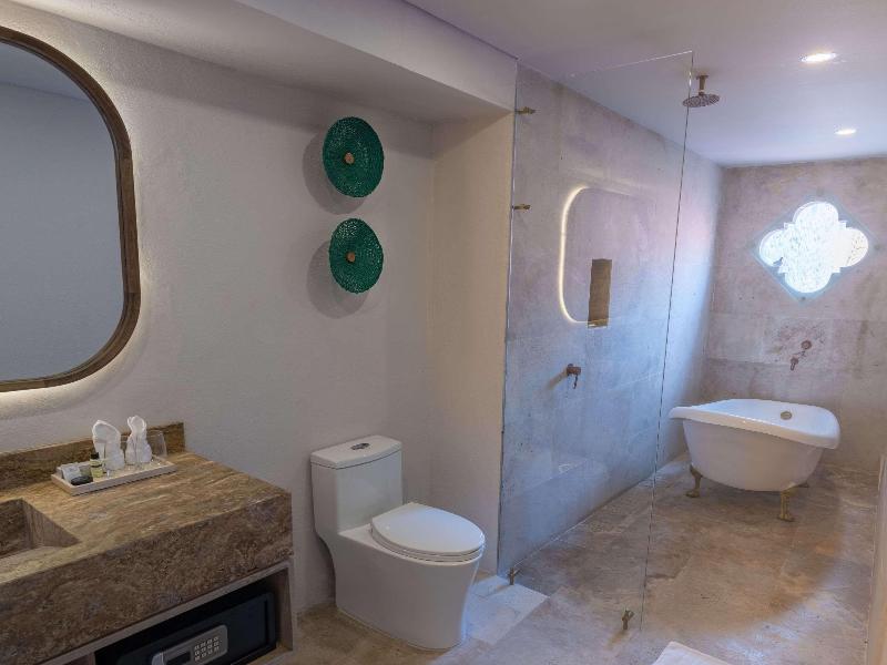 Hotel Casa Don Luis by Faranda Boutique Radisson image