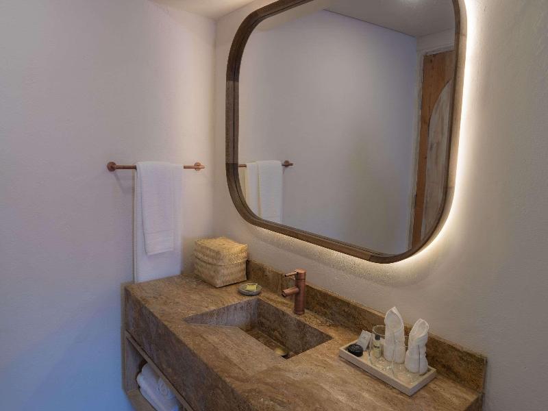 Hotel Casa Don Luis by Faranda Boutique Radisson image