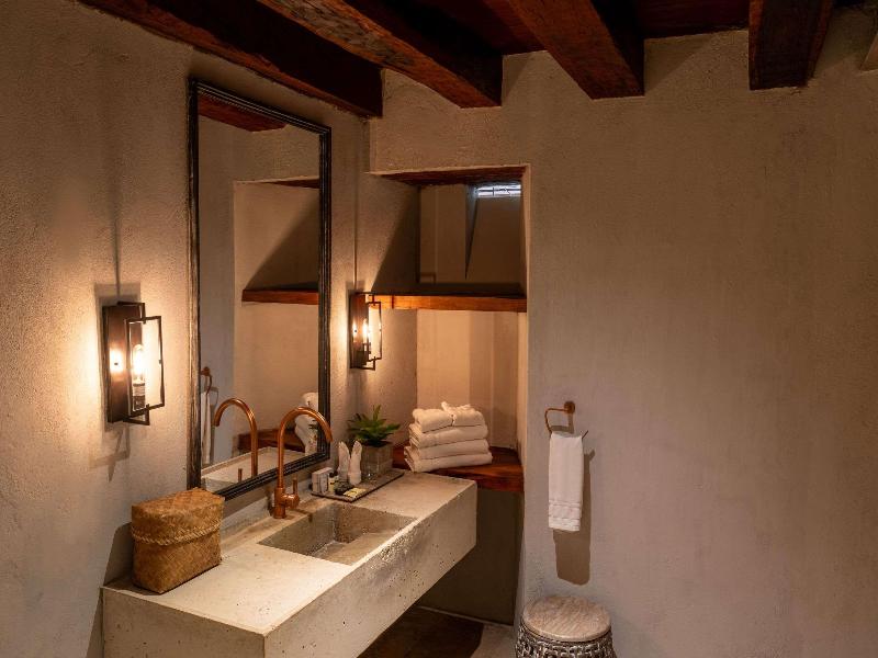 Hotel Casa Don Luis by Faranda Boutique Radisson image
