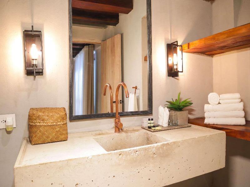 Hotel Casa Don Luis by Faranda Boutique Radisson image
