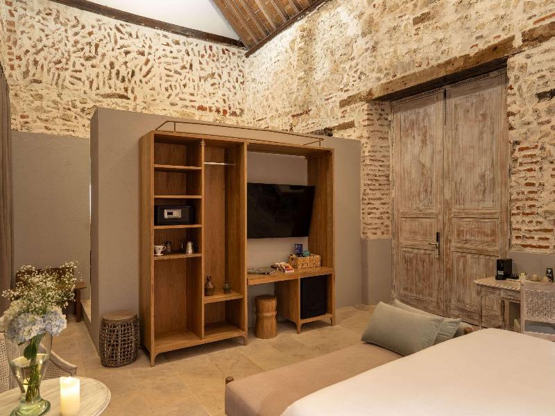 Hotel Casa Don Luis by Faranda Boutique Radisson image