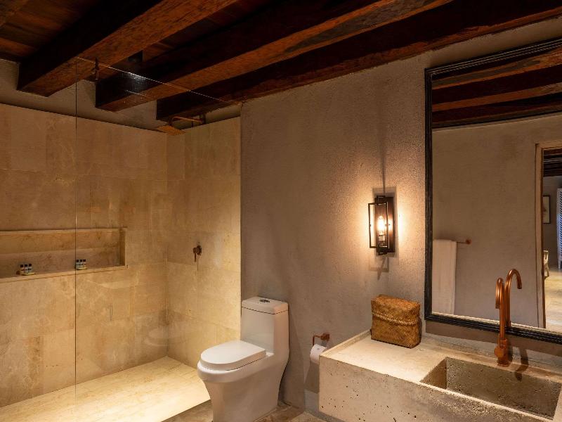 Hotel Casa Don Luis by Faranda Boutique Radisson image