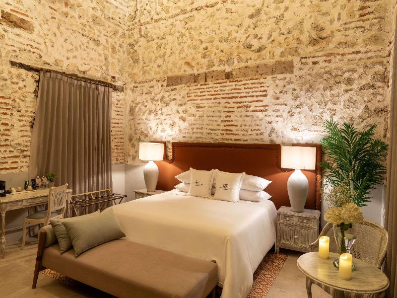 Hotel Casa Don Luis by Faranda Boutique Radisson image