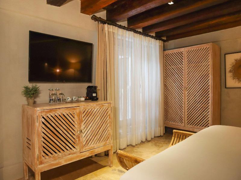 Hotel Casa Don Luis by Faranda Boutique Radisson image