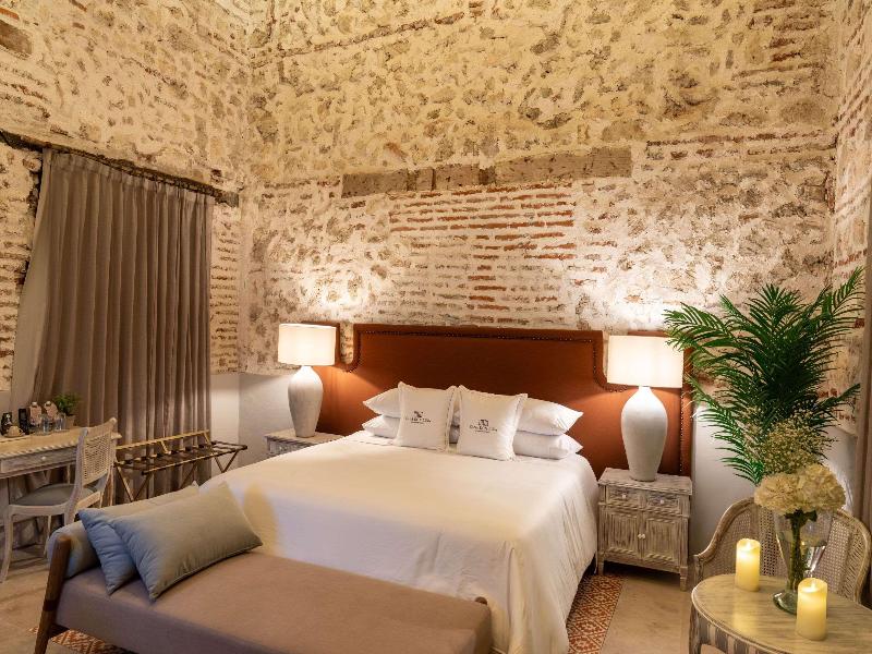 Hotel Casa Don Luis by Faranda Boutique Radisson image