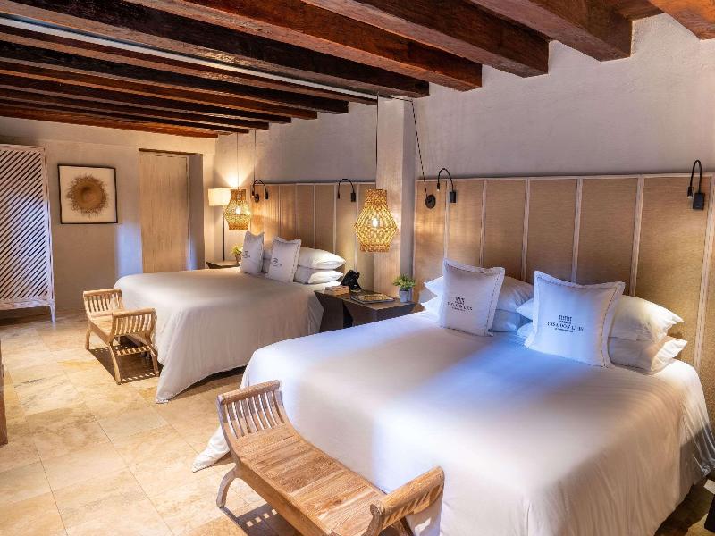 Hotel Casa Don Luis by Faranda Boutique Radisson image