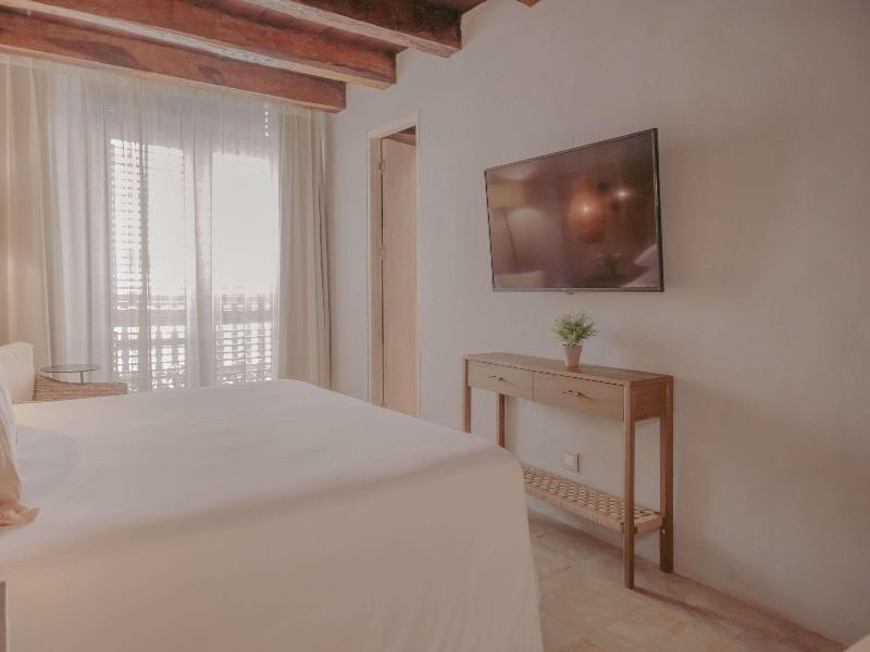 Hotel Casa Don Luis by Faranda Boutique Radisson image