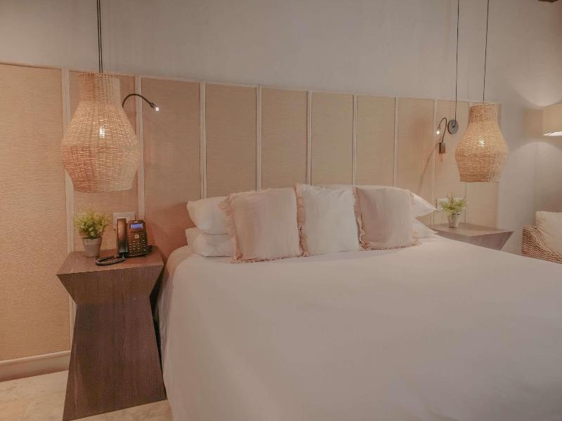Hotel Casa Don Luis by Faranda Boutique Radisson image