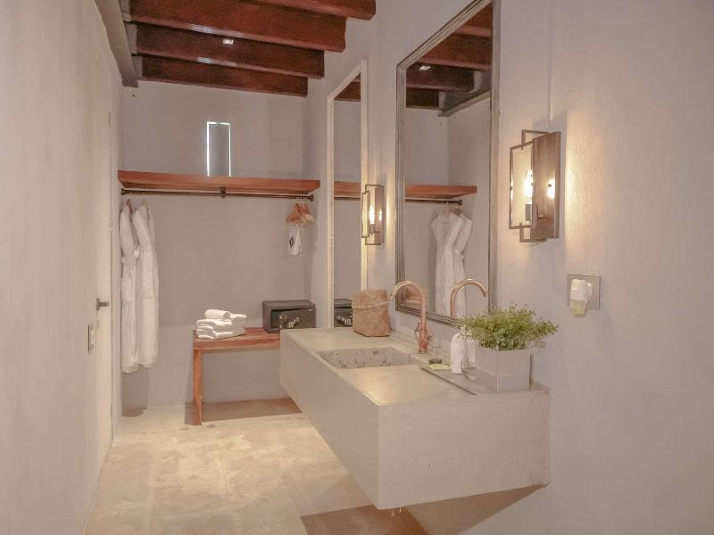 Hotel Casa Don Luis by Faranda Boutique Radisson image