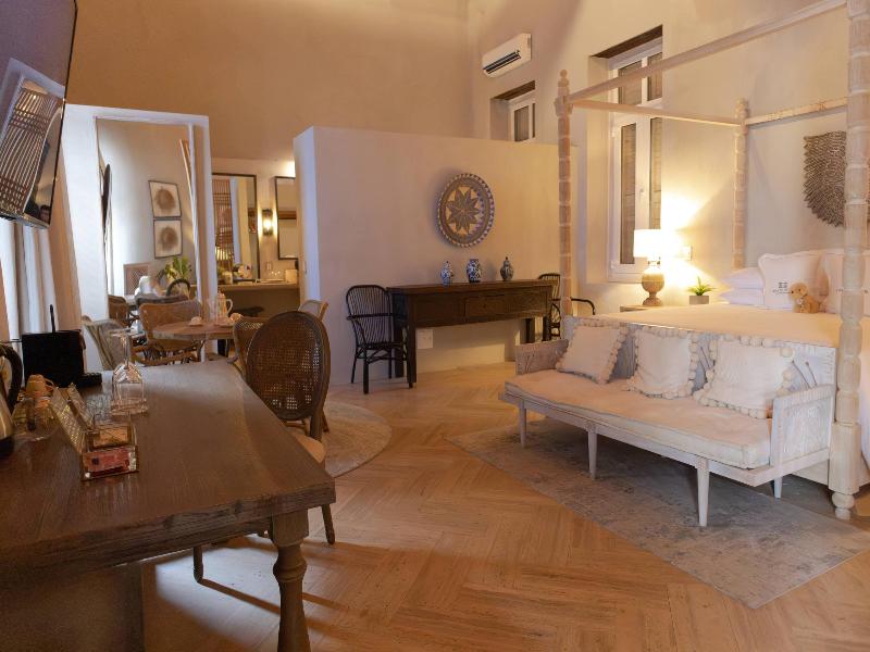 Hotel Casa Don Luis by Faranda Boutique Radisson image