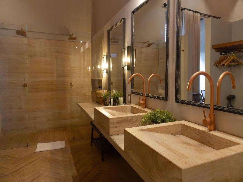 Hotel Casa Don Luis by Faranda Boutique Radisson image