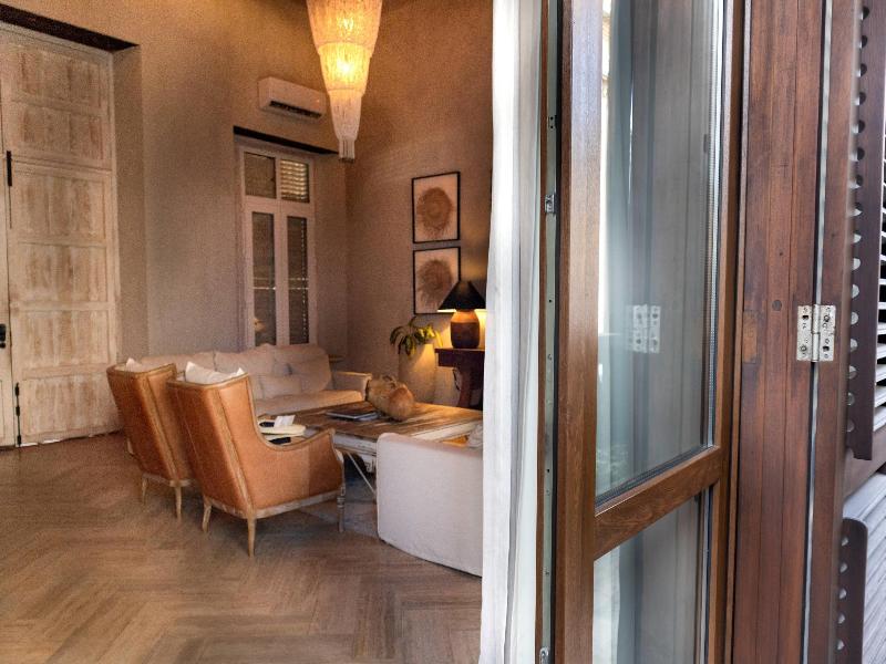 Hotel Casa Don Luis by Faranda Boutique Radisson image