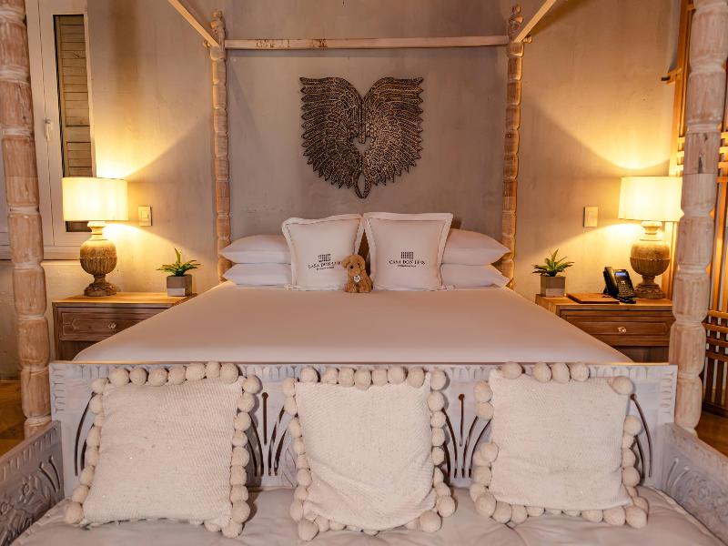 Hotel Casa Don Luis by Faranda Boutique Radisson image