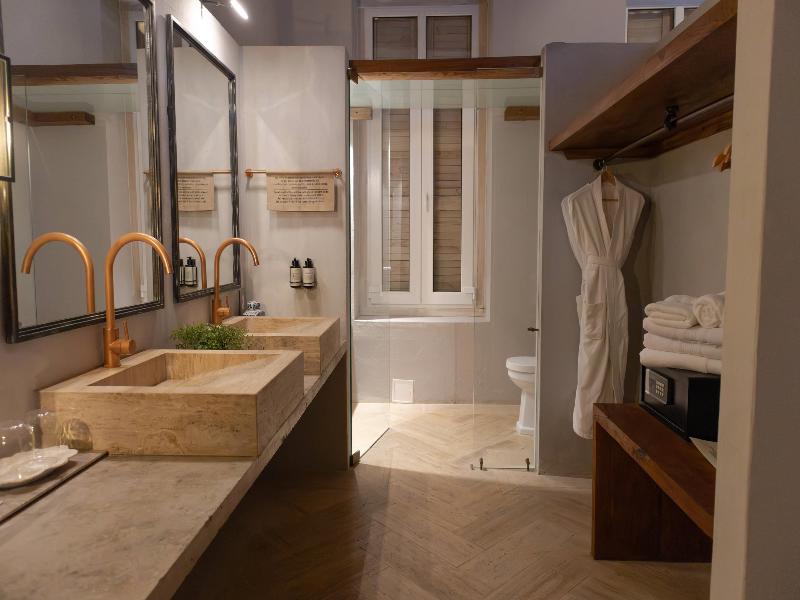 Hotel Casa Don Luis by Faranda Boutique Radisson image