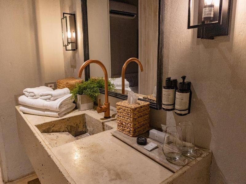 Hotel Casa Don Luis by Faranda Boutique Radisson image