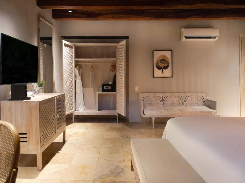 Hotel Casa Don Luis by Faranda Boutique Radisson image
