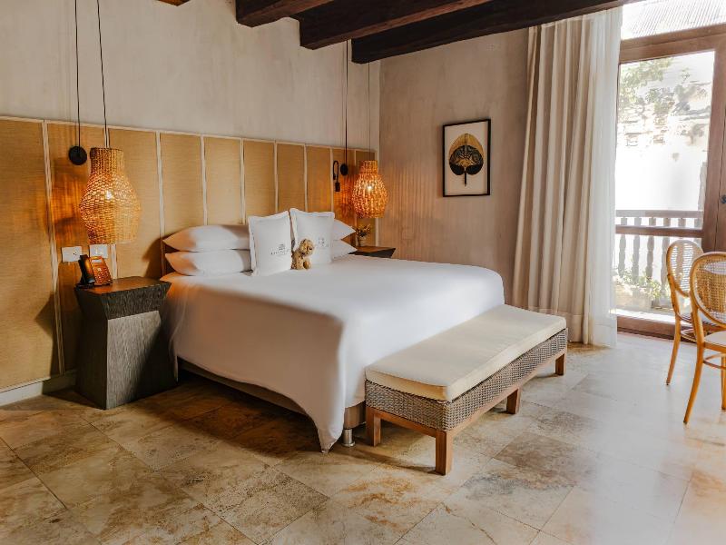Hotel Casa Don Luis by Faranda Boutique Radisson image