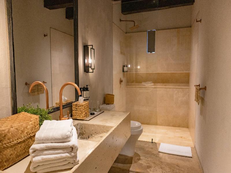 Hotel Casa Don Luis by Faranda Boutique Radisson image